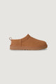 Sabot UGG CLASSIC MICRO UNISEX