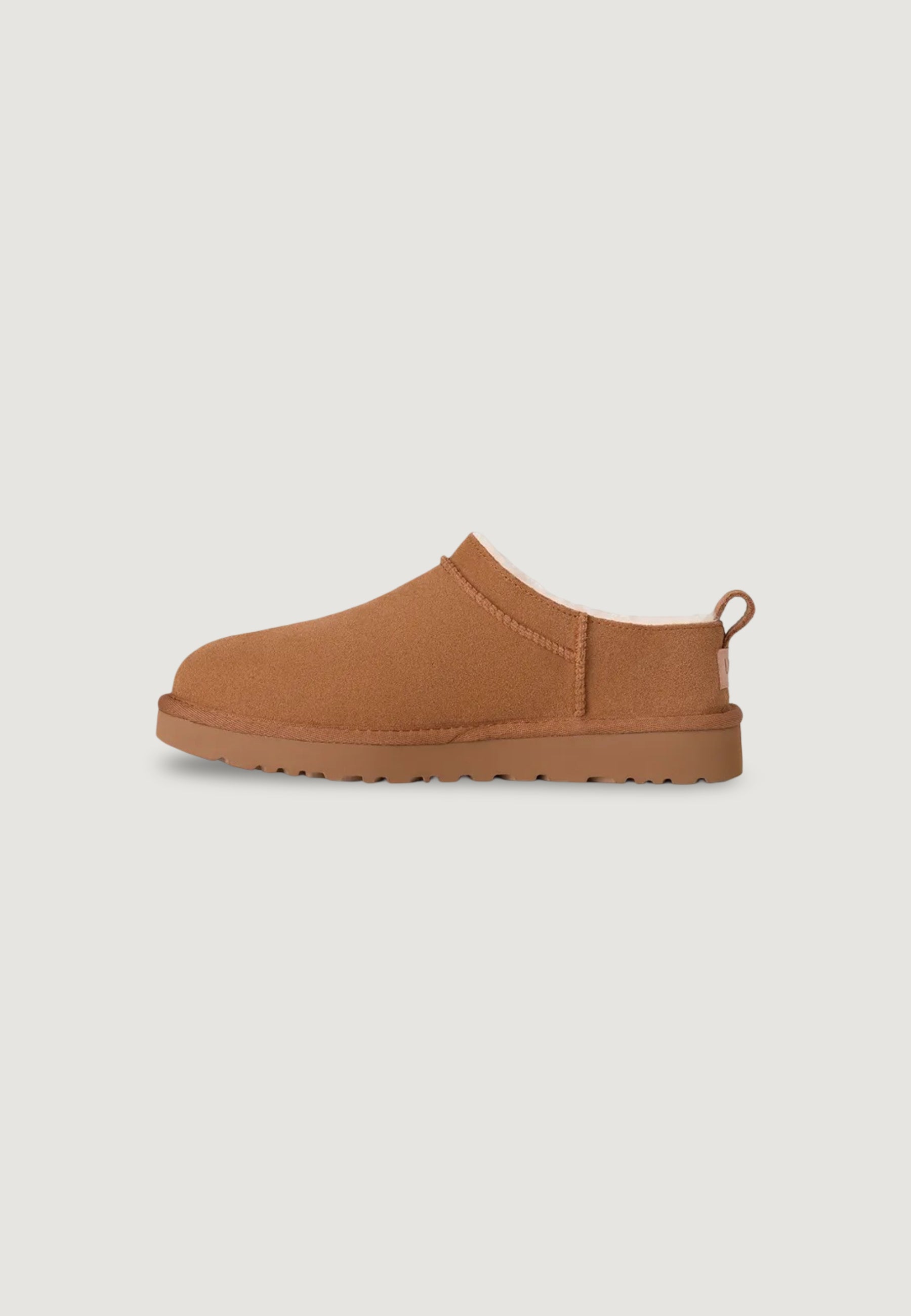 Sabot UGG CLASSIC MICRO UNISEX