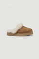  UGG W DISQUETTE -  Imballo Originale Danneggiato - Prodotto Integro