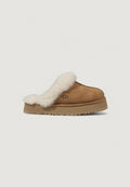  UGG W DISQUETTE -  Imballo Originale Danneggiato - Prodotto Integro