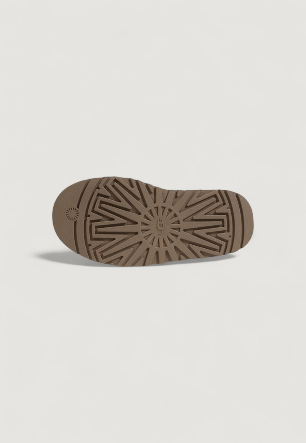 Sabot UGG W FUNKETTE