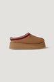  UGG W TAZZ II - Imballo Originale Danneggiato - Prodotto Integro