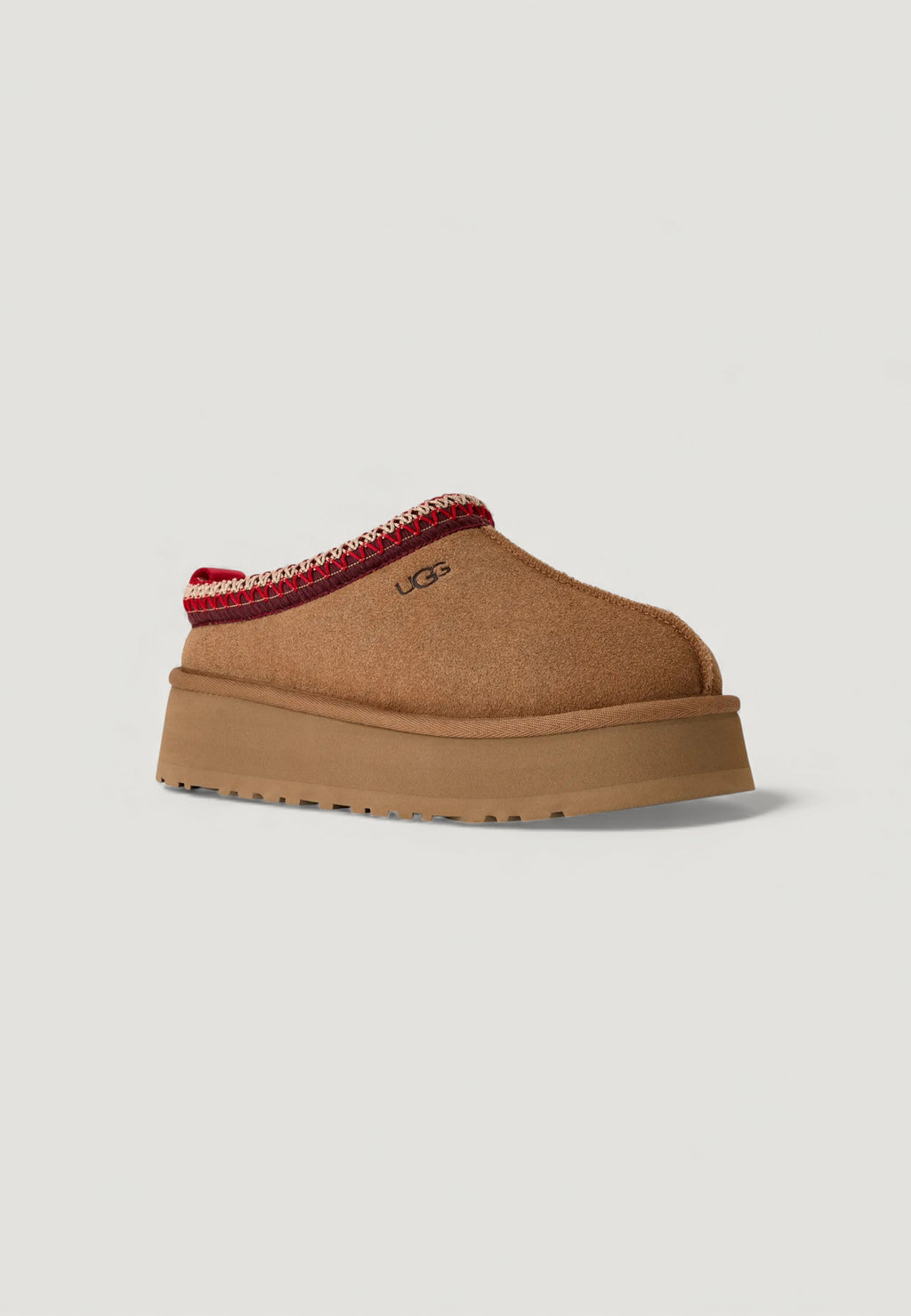  UGG W TAZZ II - Imballo Originale Danneggiato - Prodotto Integro