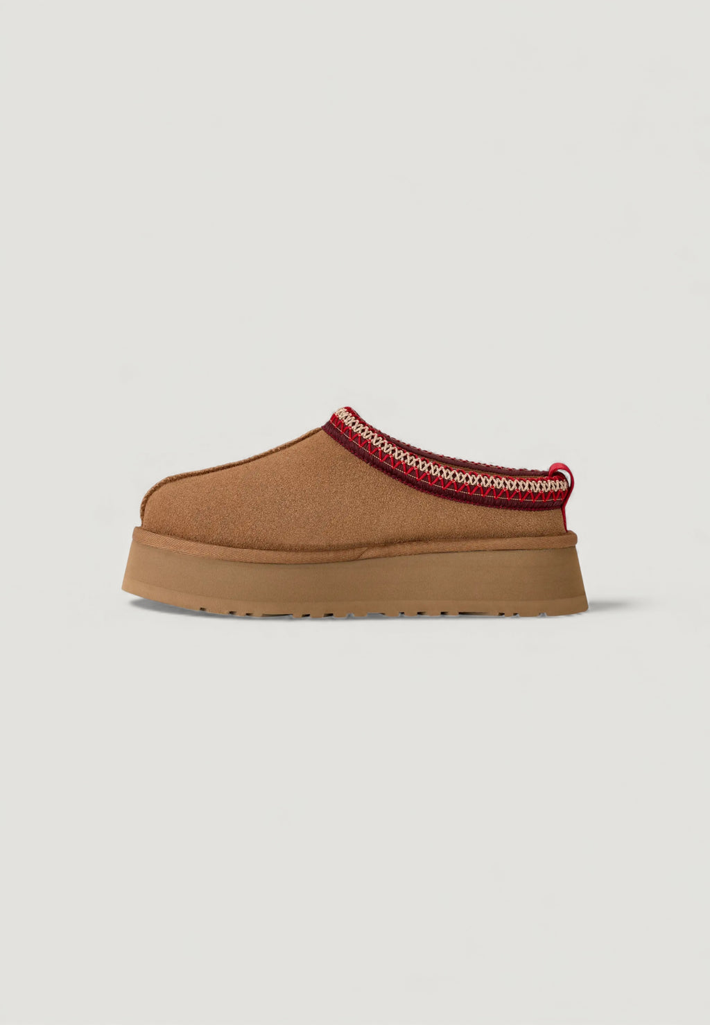  UGG W TAZZ II - Imballo Originale Danneggiato - Prodotto Integro