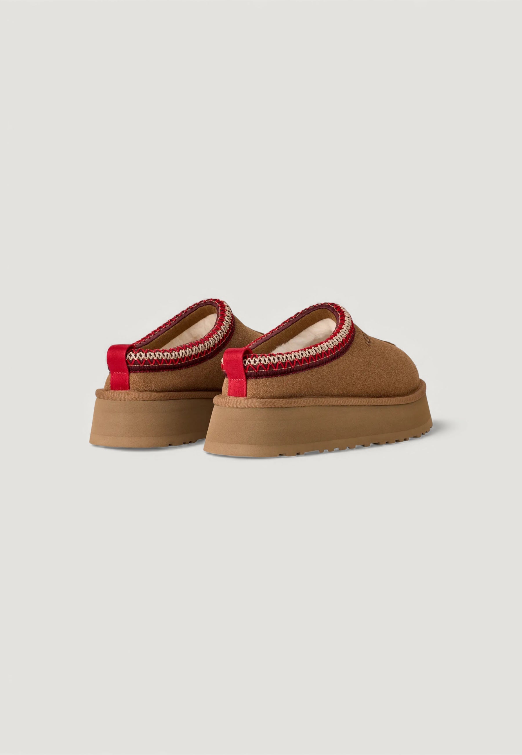  UGG W TAZZ II - Imballo Originale Danneggiato - Prodotto Integro