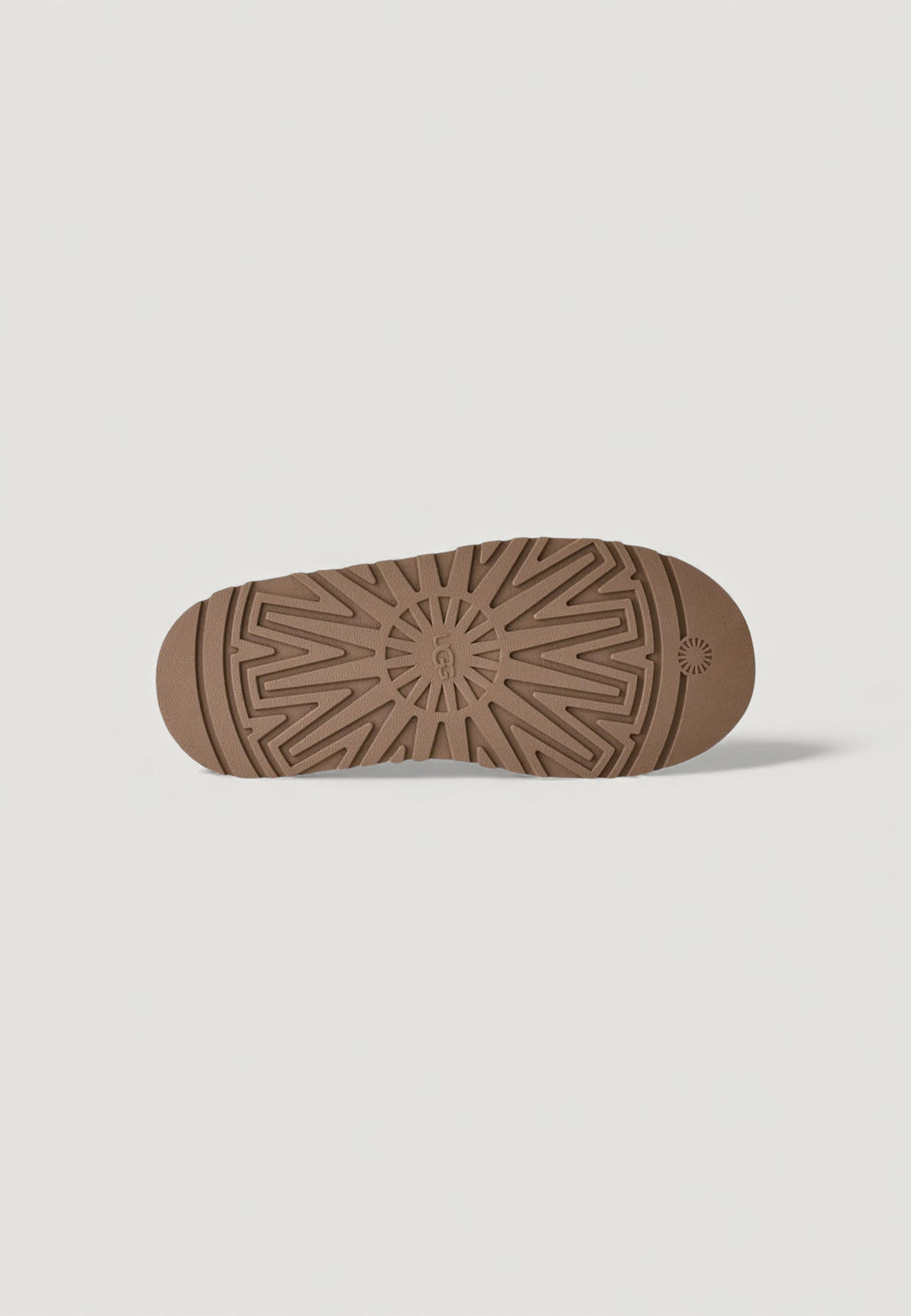  UGG W TAZZ II - Imballo Originale Danneggiato - Prodotto Integro