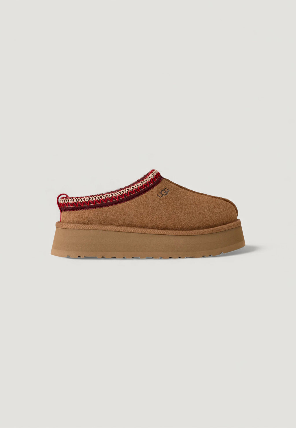 Sabot UGG W TAZZ II