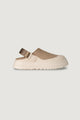 Sabot UGG GOLDENGLOW CANVAS CLOG