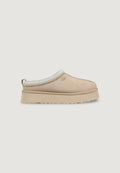 Sabot UGG W TAZZ II