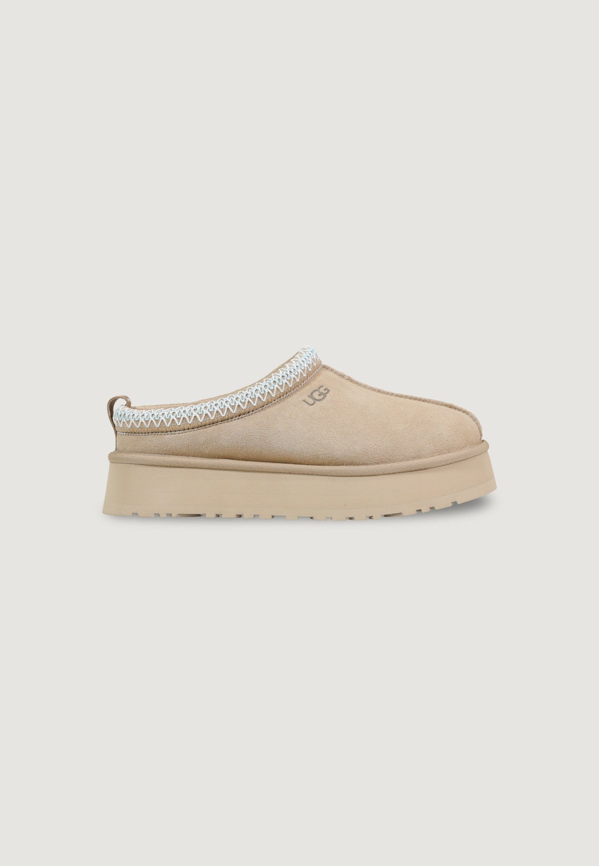 Sabot UGG W TAZZ II