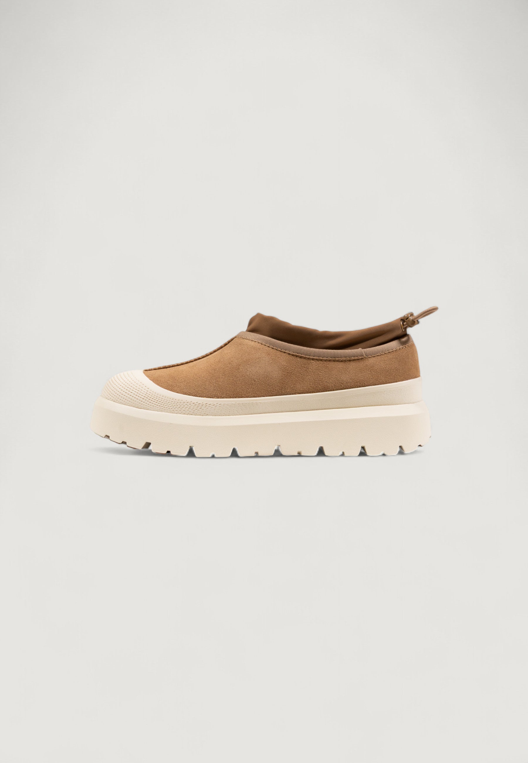 Sabot UGG TASMAN WEATHER HYBRID