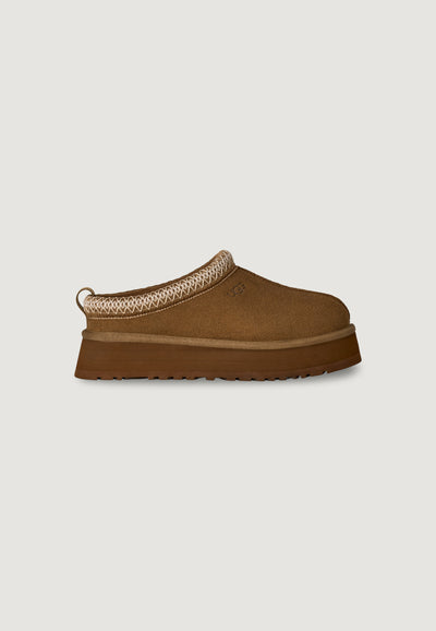  UGG W TAZZ II