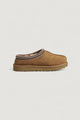 Sabot UGG W TASMAN