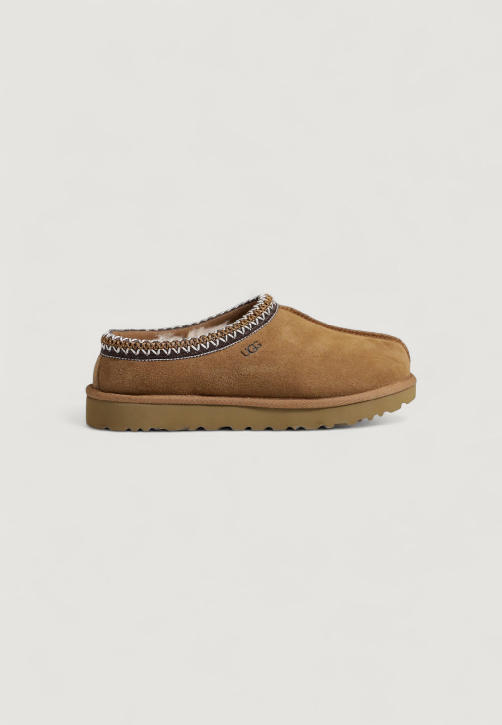 Sabot UGG W TASMAN