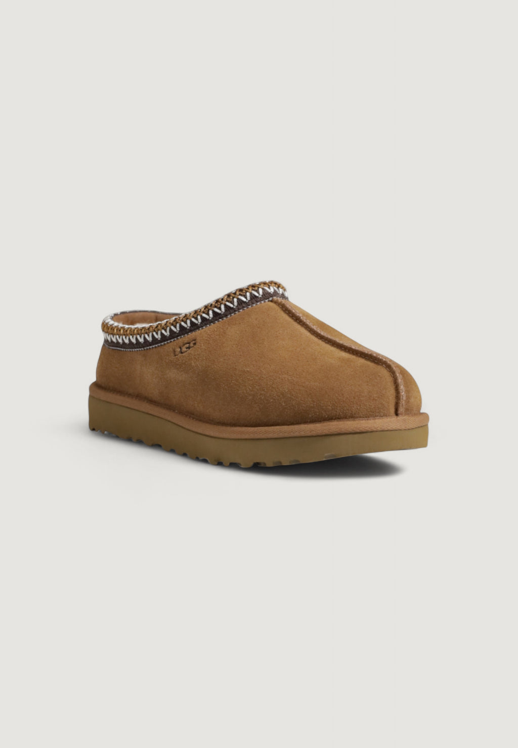 Sabot UGG W TASMAN