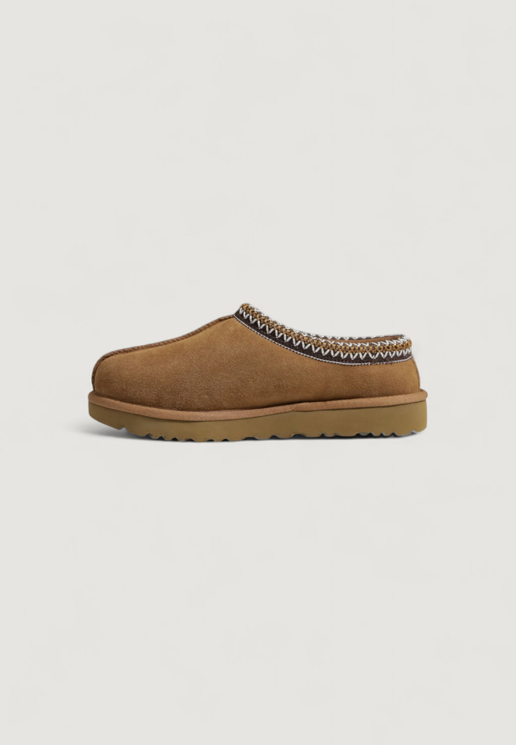 Sabot UGG W TASMAN