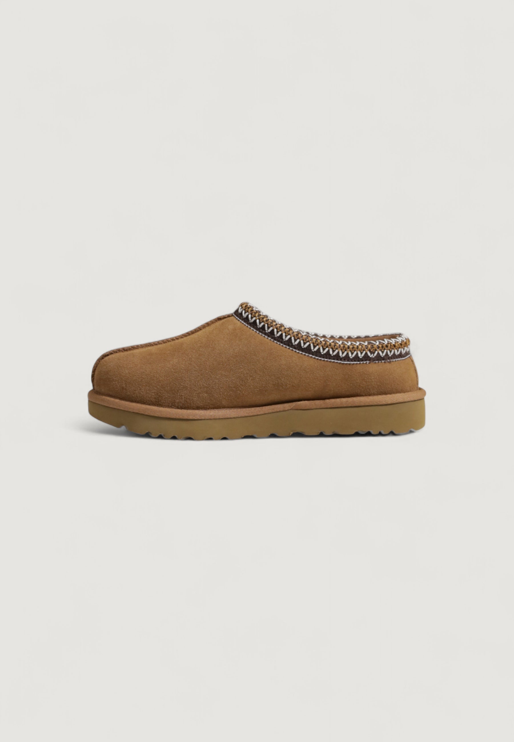 Sabot UGG W TASMAN