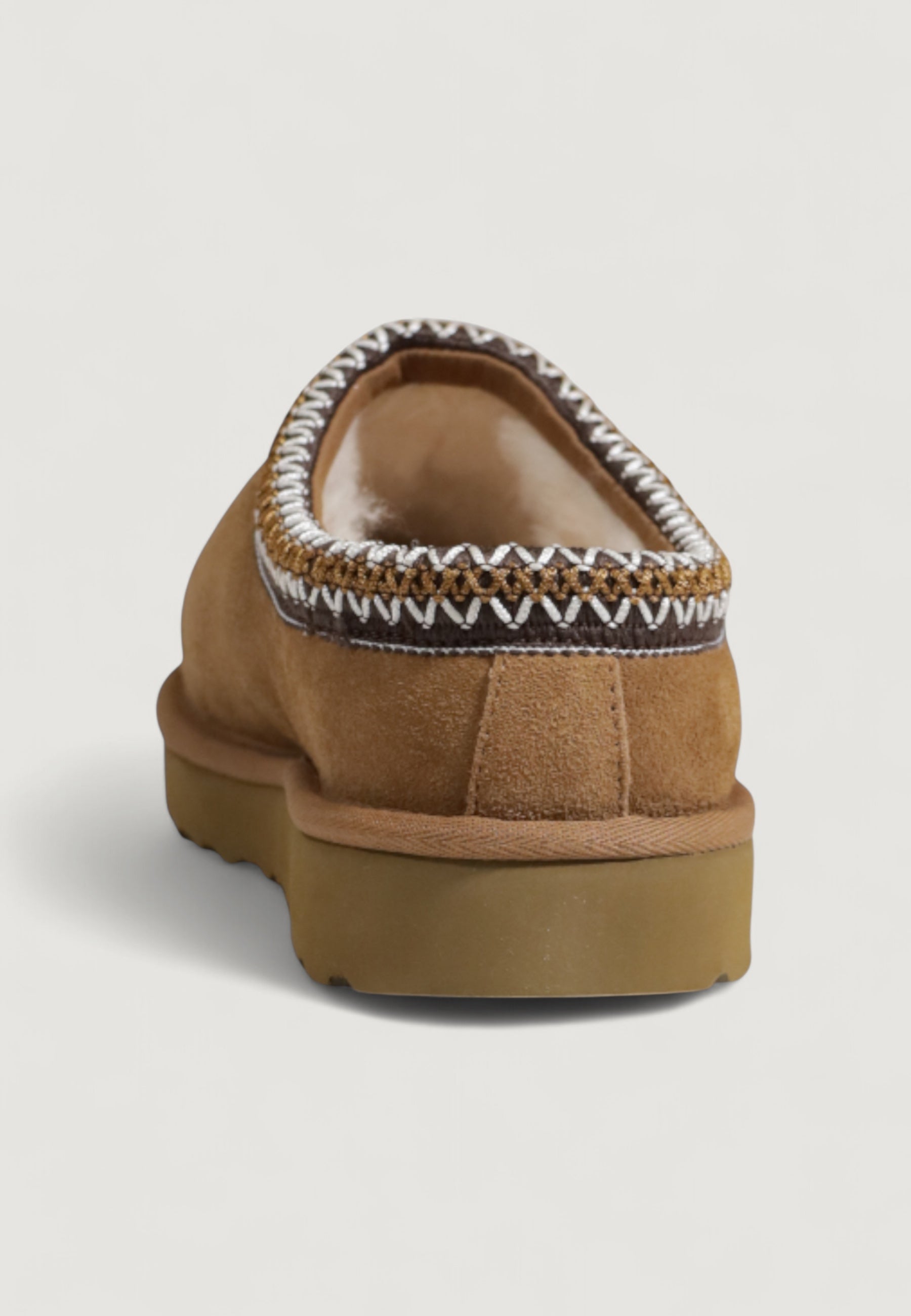 Sabot UGG W TASMAN
