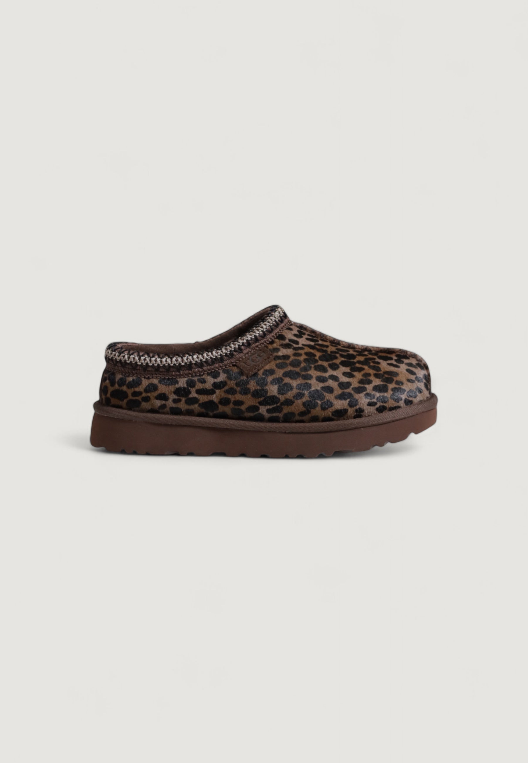 Sabot UGG W TASMAN CASPIAN