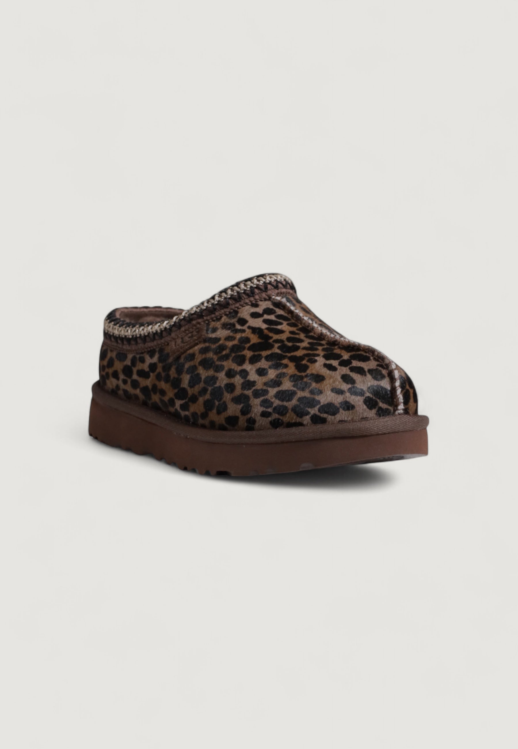 Sabot UGG W TASMAN CASPIAN