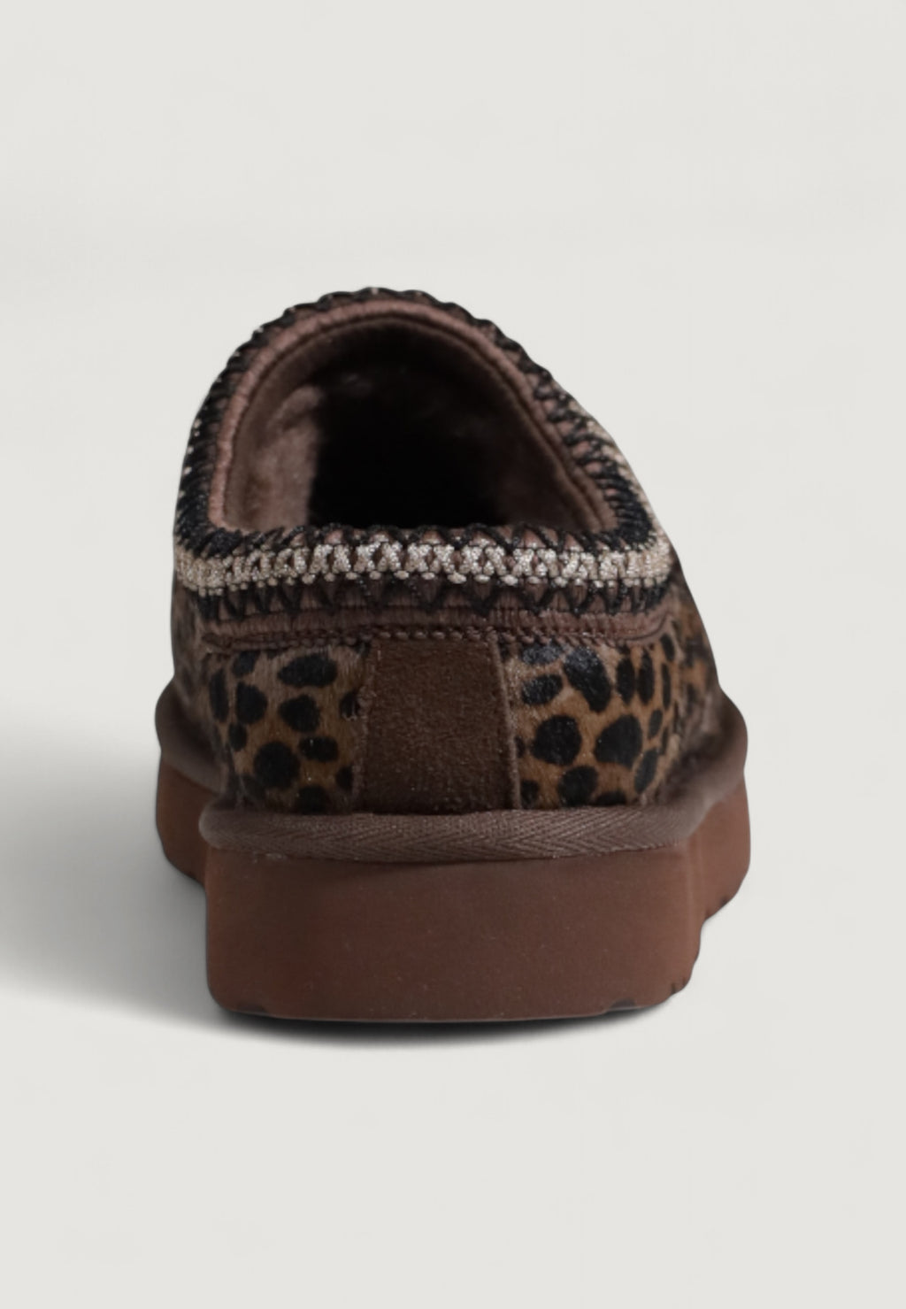  UGG W TASMAN CASPIAN