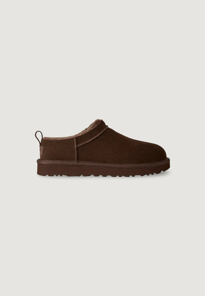  UGG CLASSIC MICRO UNISEX