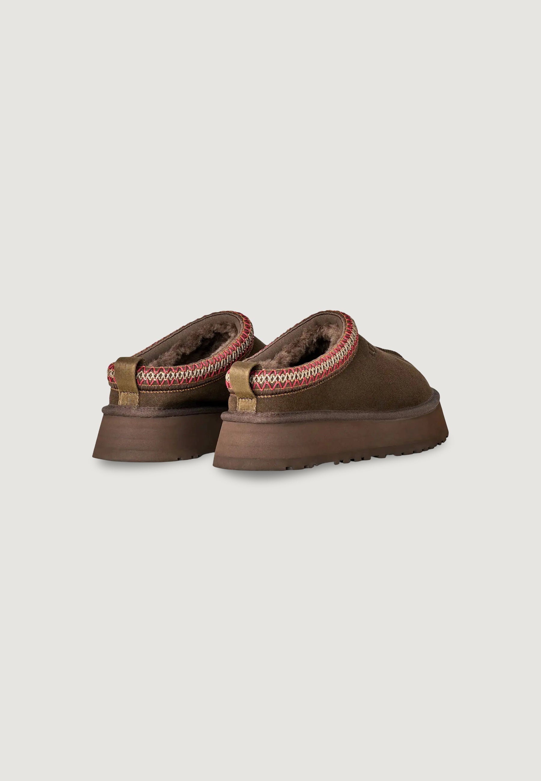  UGG W TAZZ II