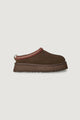 UGG W TAZZ II