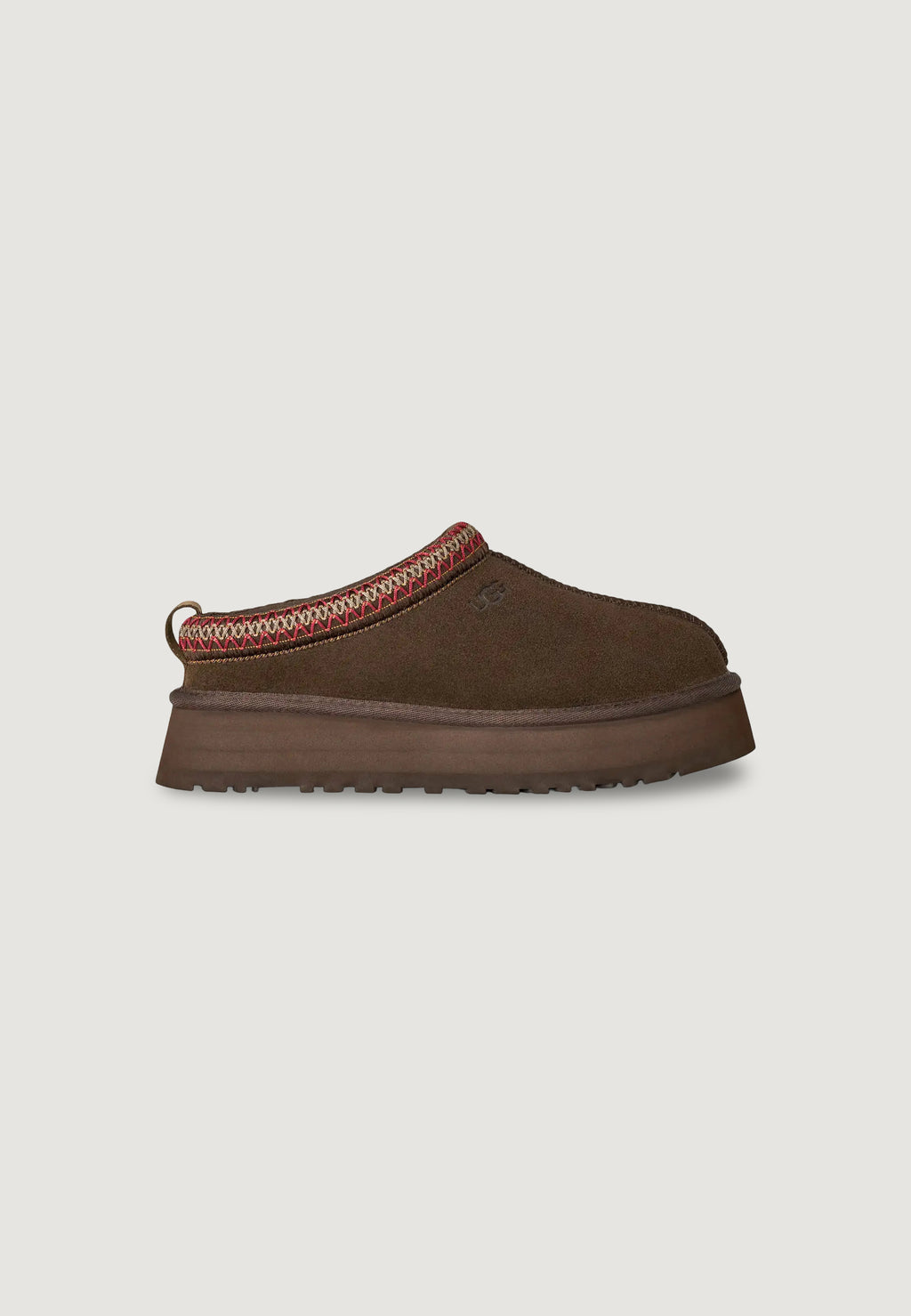  UGG W TAZZ II