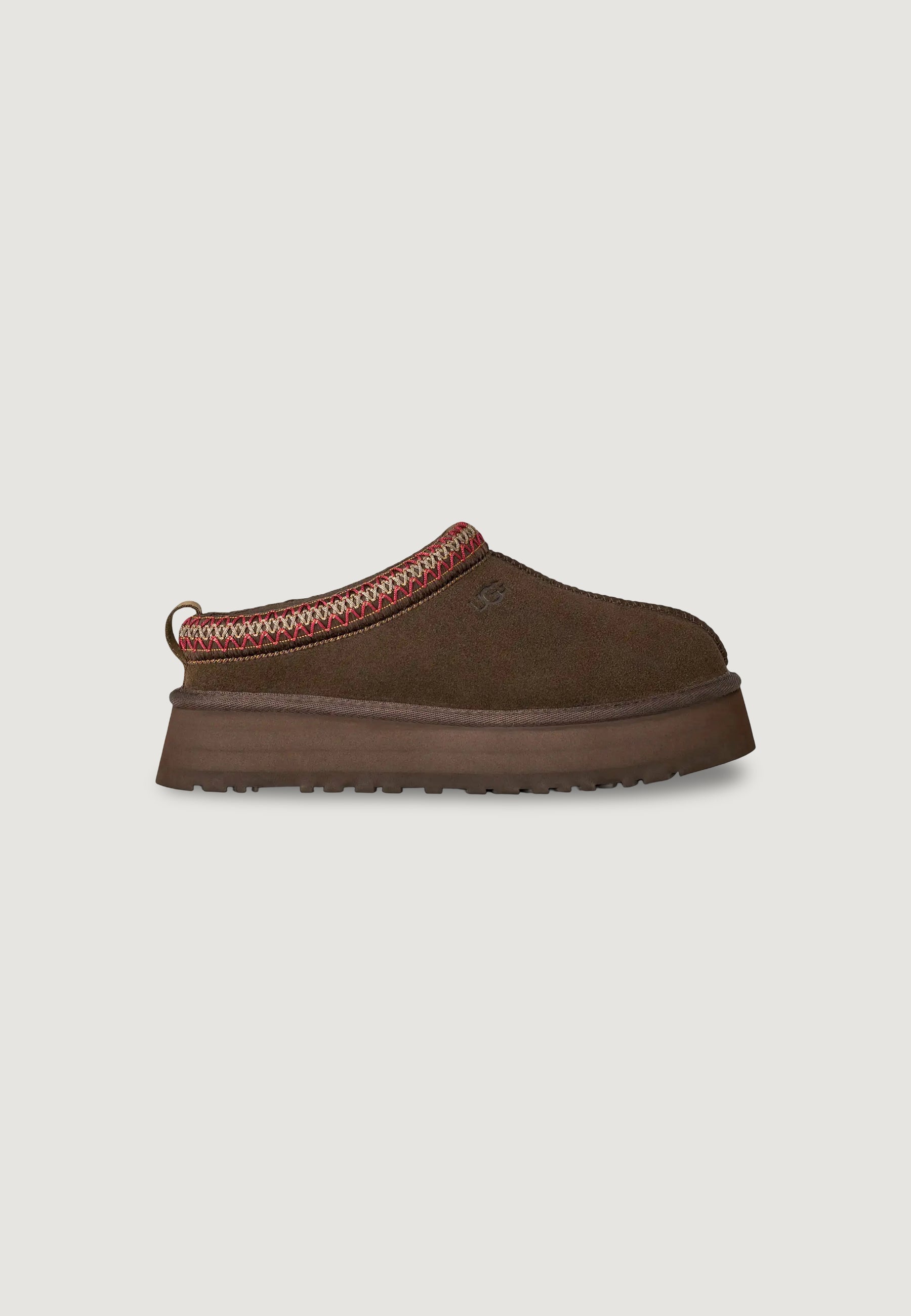  UGG W TAZZ II