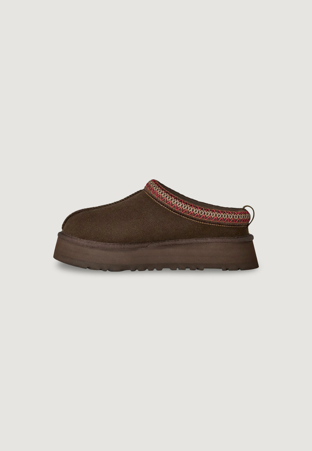  UGG W TAZZ II