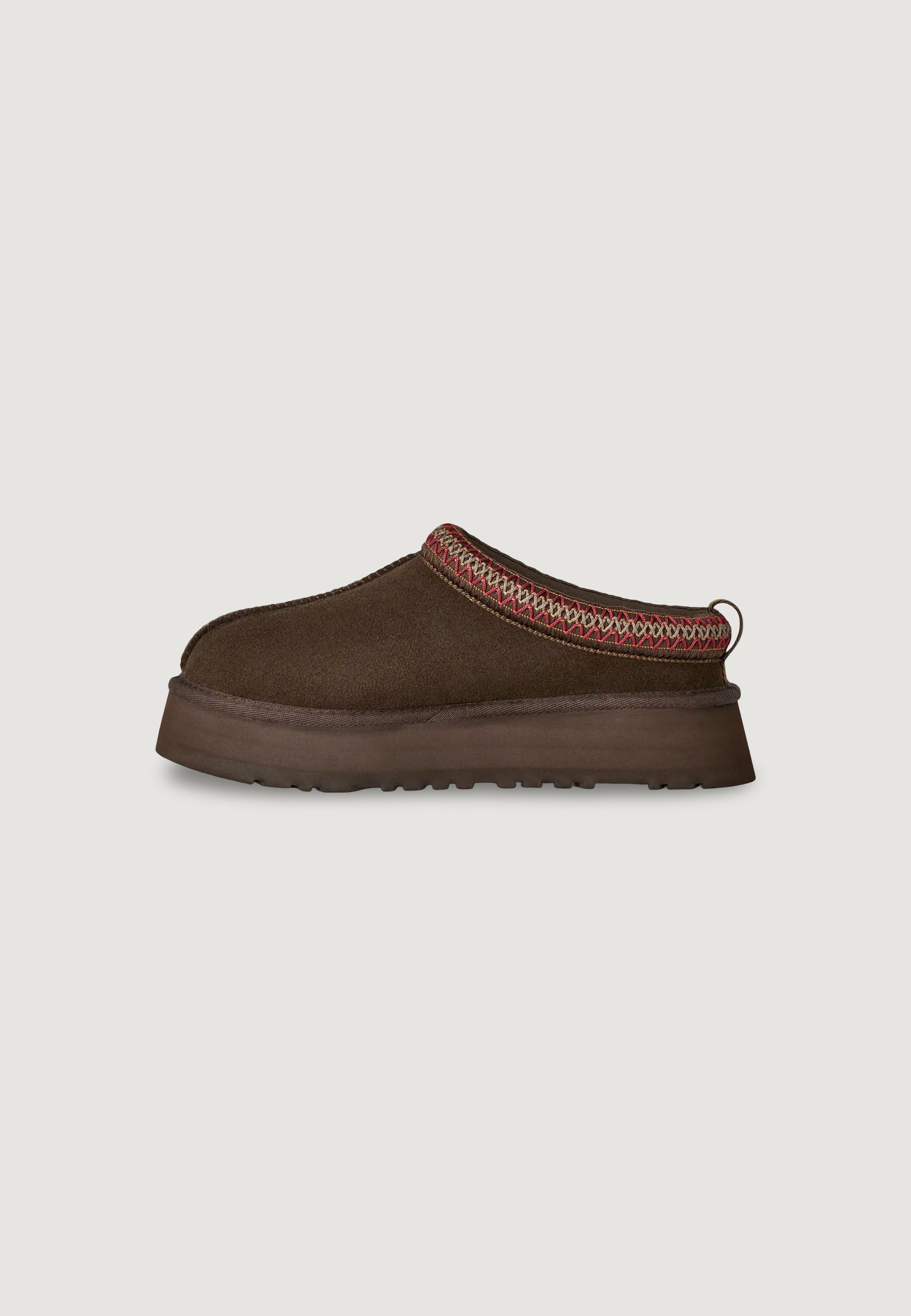  UGG W TAZZ II