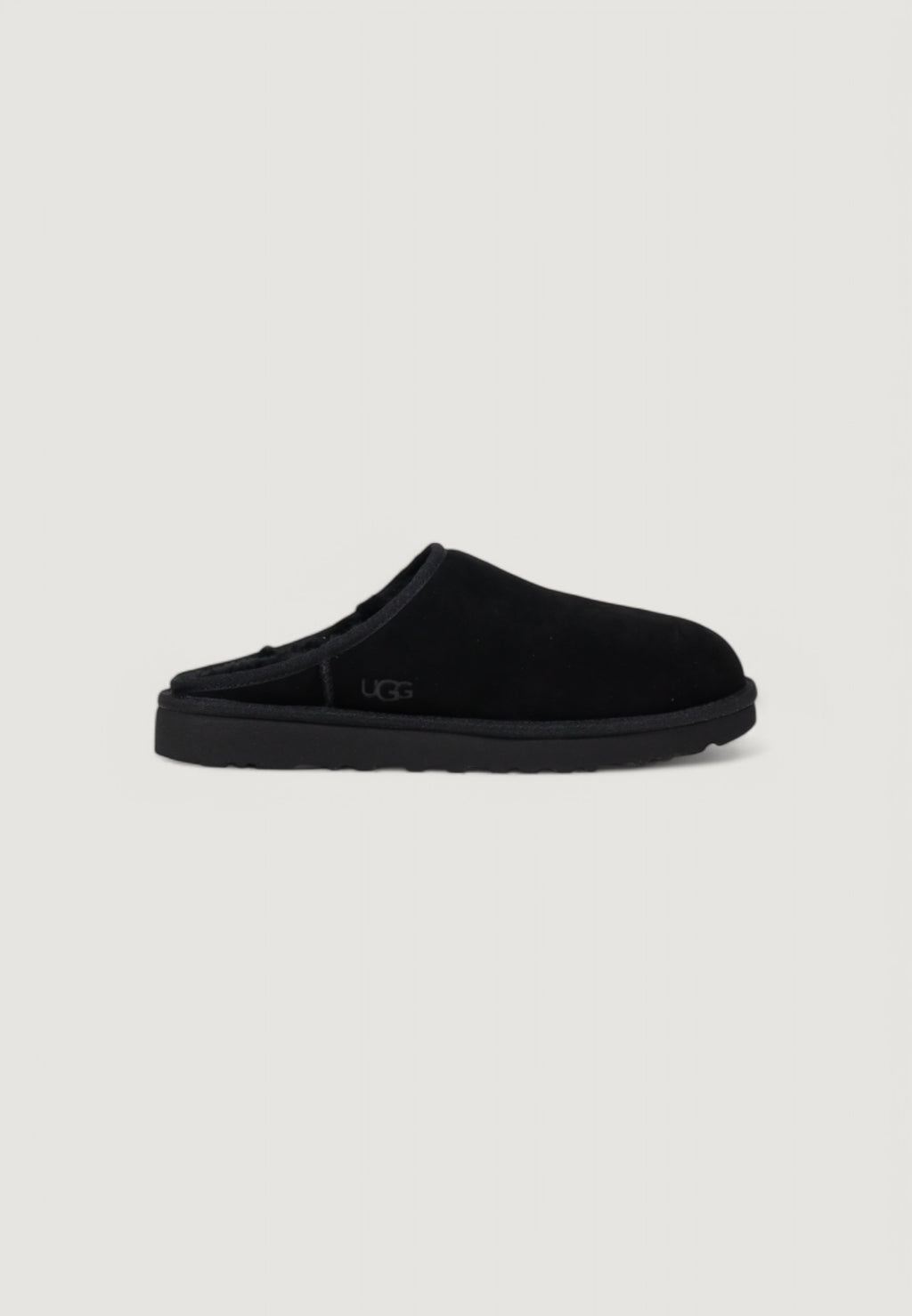 Sabot UGG M CLASSIC SLIP-ON UNISEX