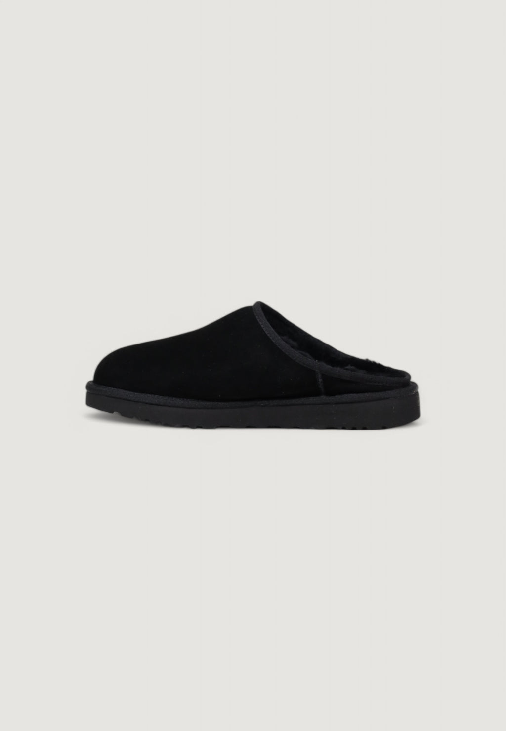 Sabot UGG M CLASSIC SLIP-ON UNISEX