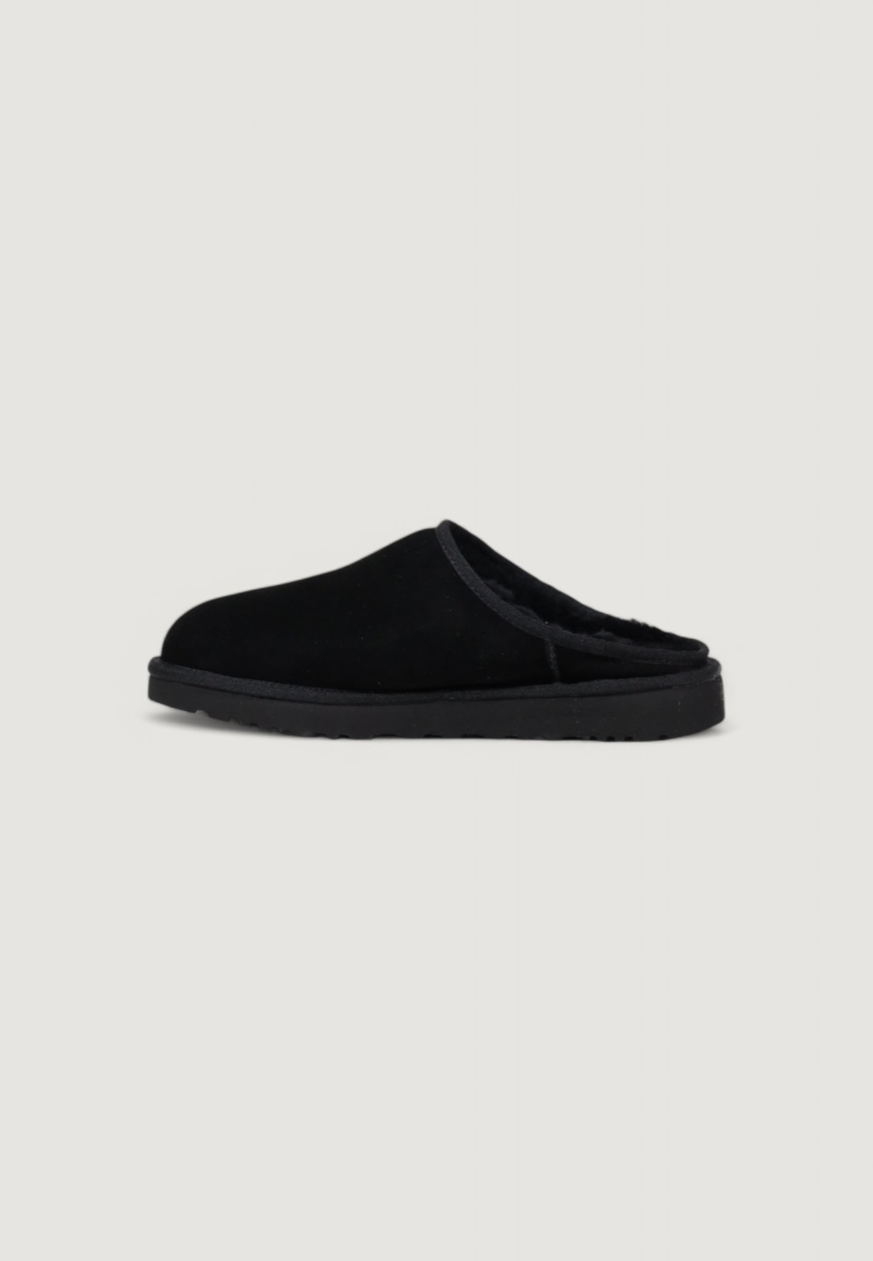 Sabot UGG M CLASSIC SLIP-ON UNISEX