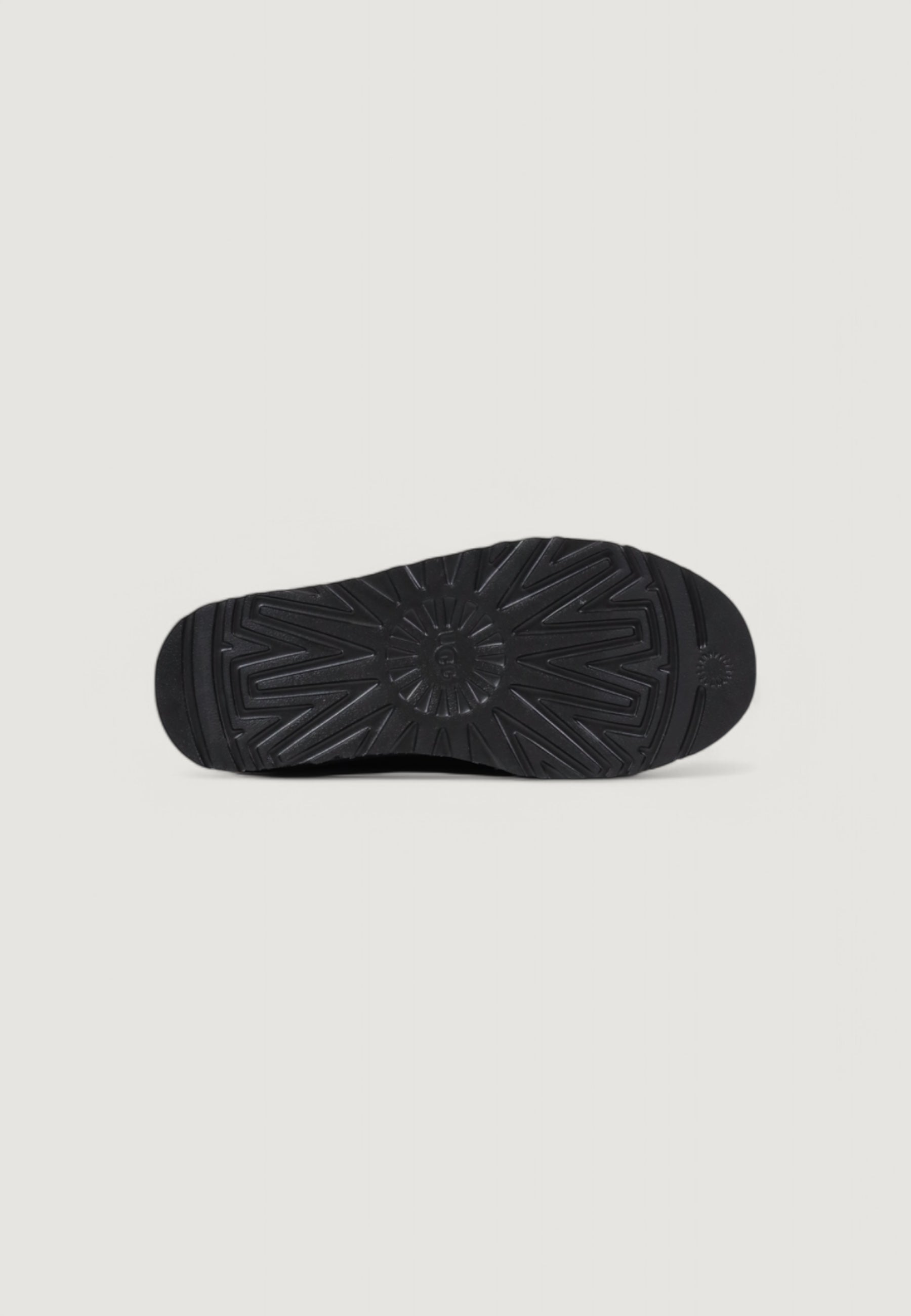 Sabot UGG M CLASSIC SLIP-ON UNISEX