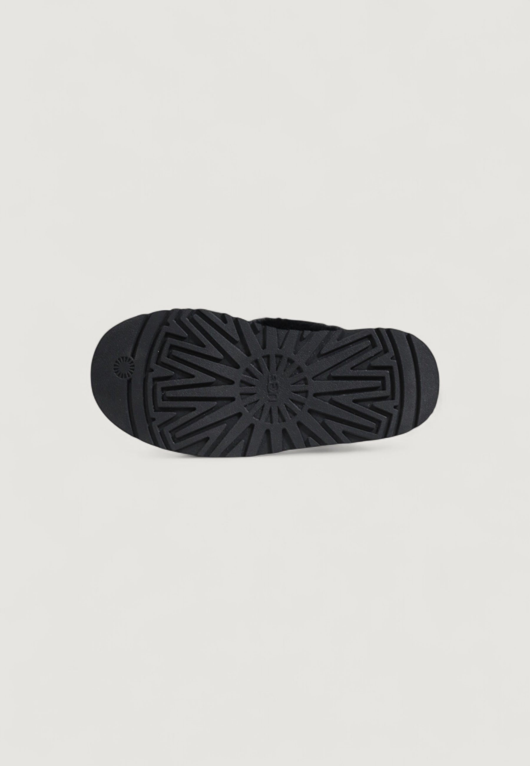 Sabot UGG W FUNKETTE - Imballo Originale Danneggiato - Prodotto Integro