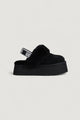 Sabot UGG W FUNKETTE