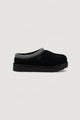 Sabot UGG W TASMAN