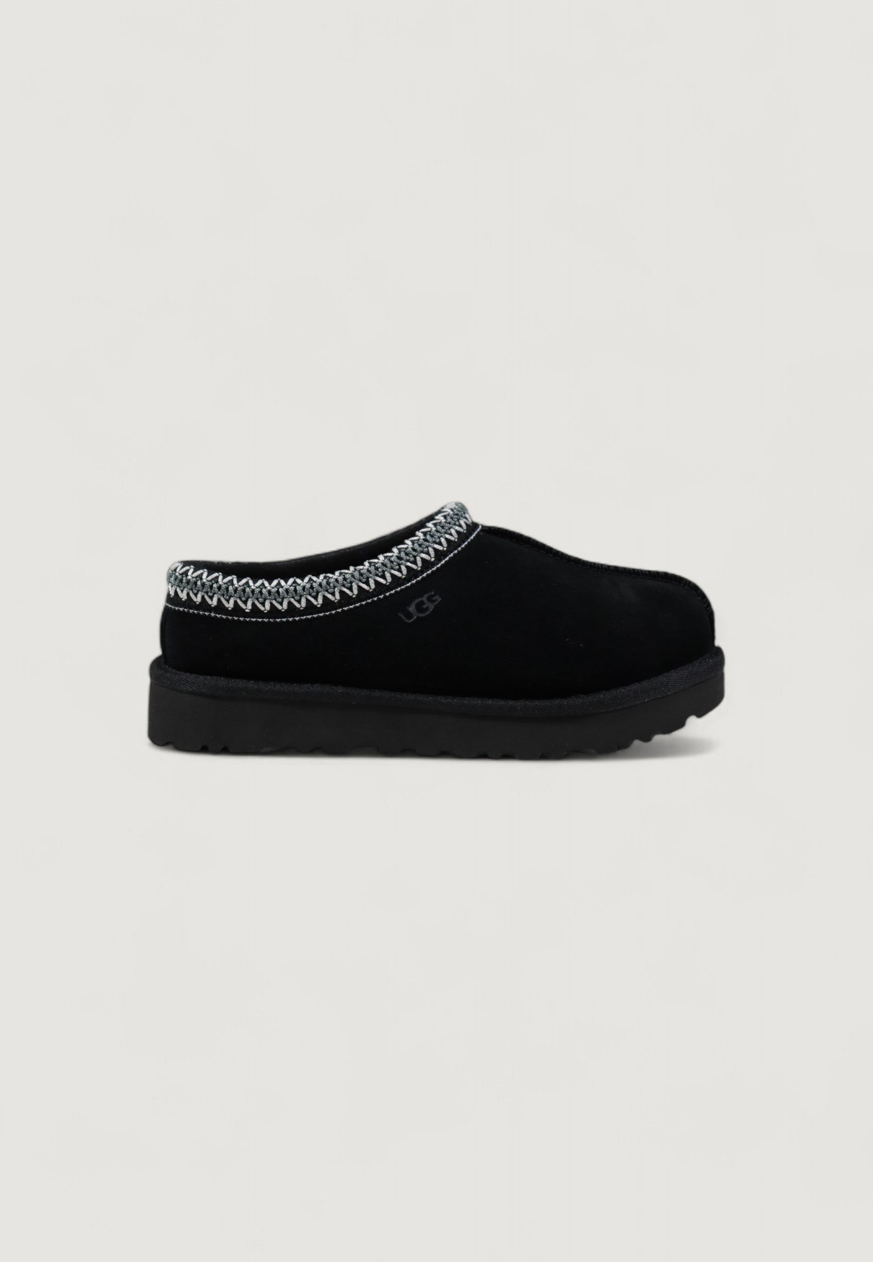 Sabot UGG W TASMAN