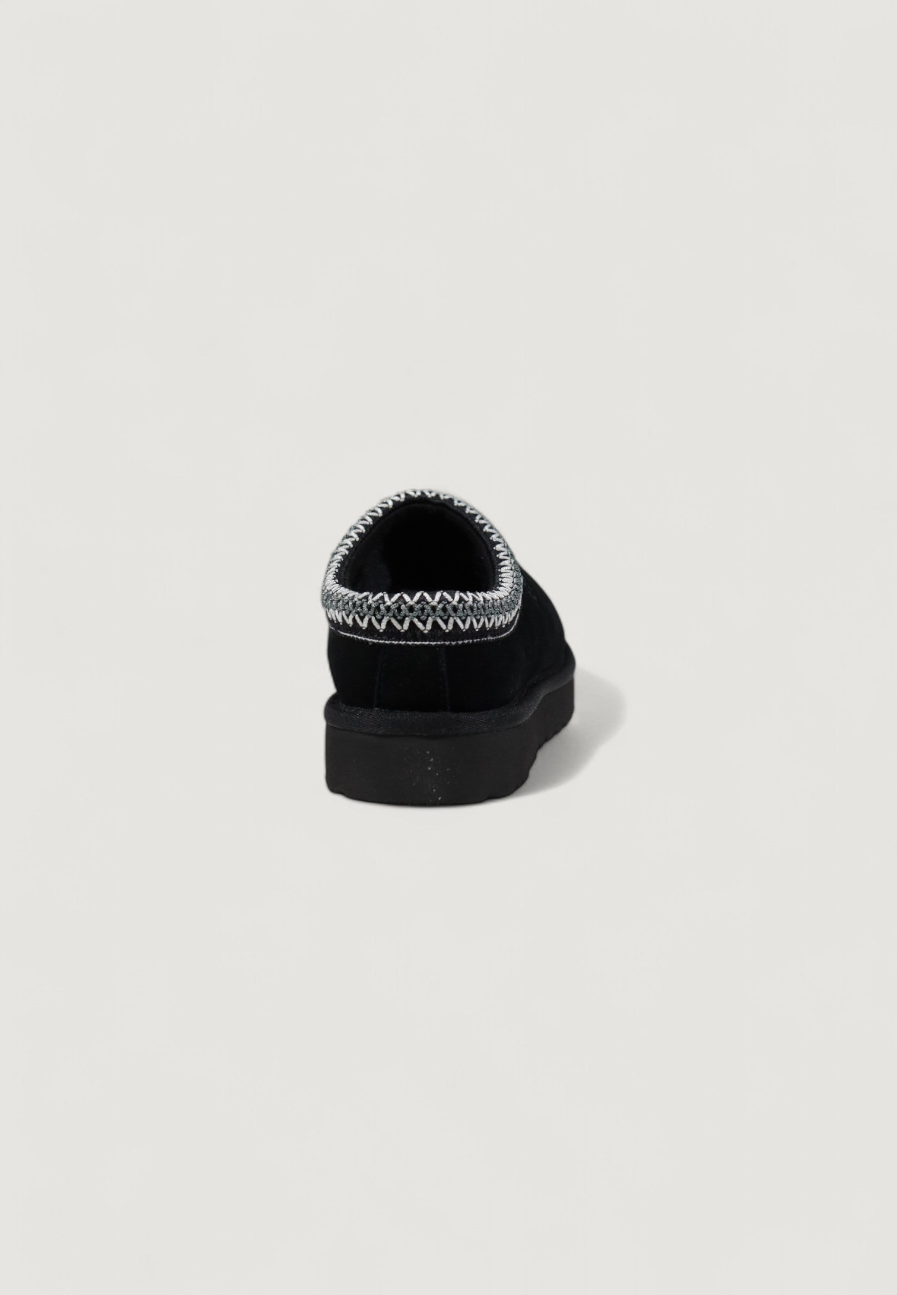Sabot UGG W TASMAN