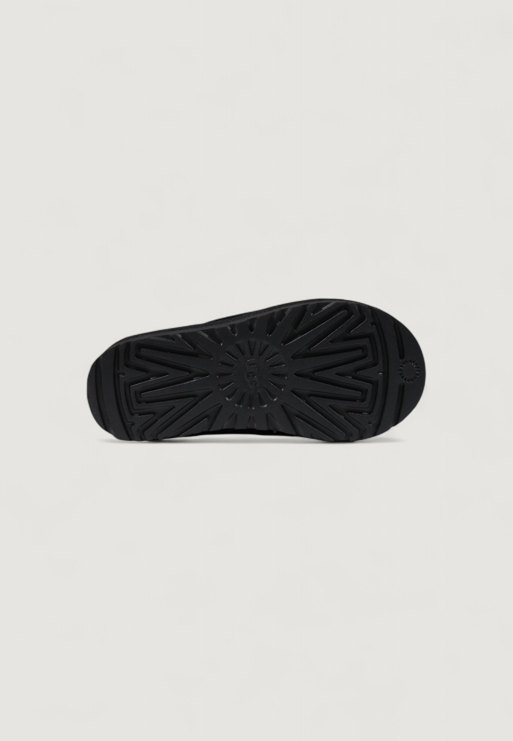 Sabot UGG W TASMAN
