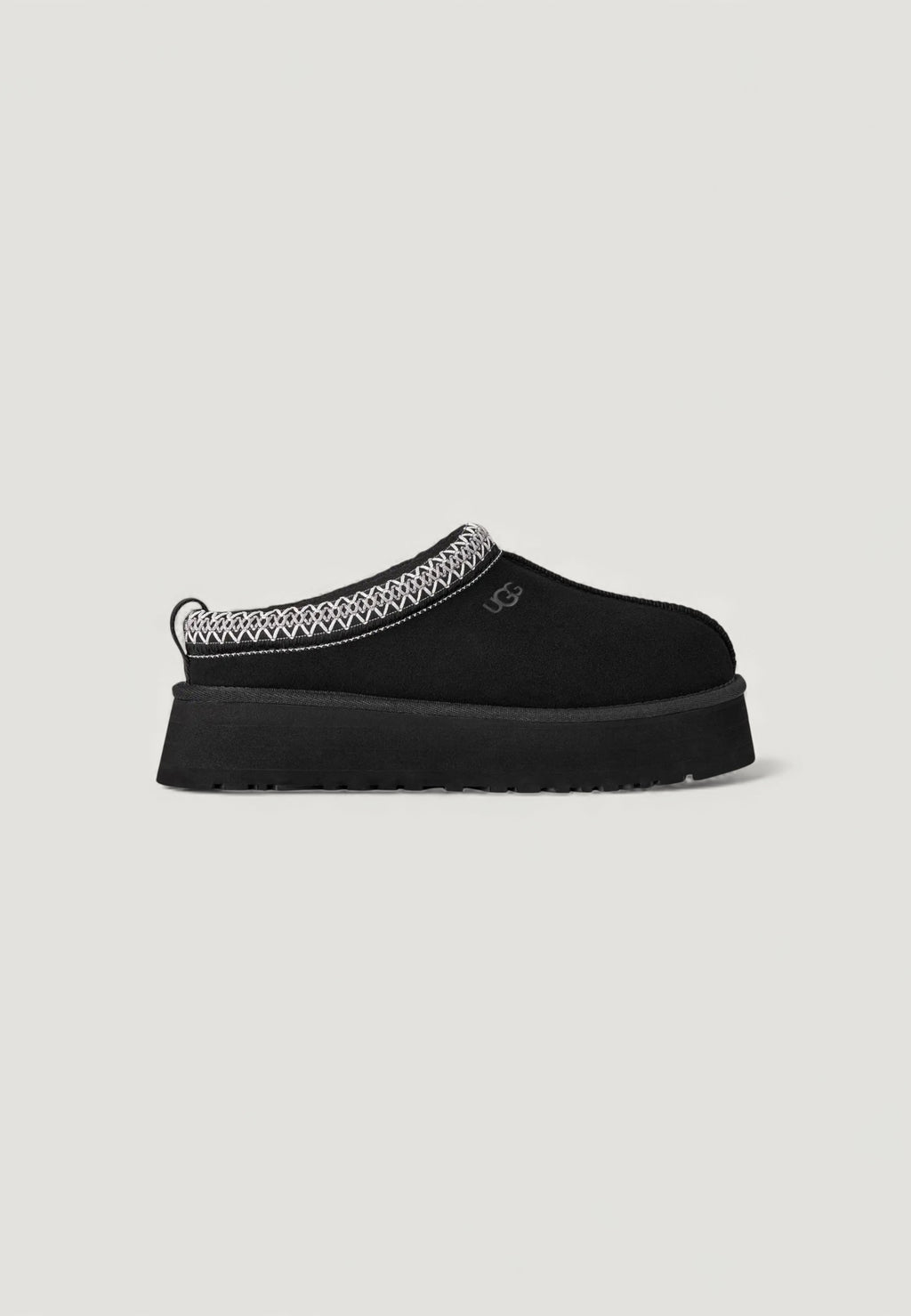 Sabot UGG W TAZZ II
