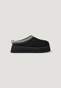 Sabot UGG W TAZZ II