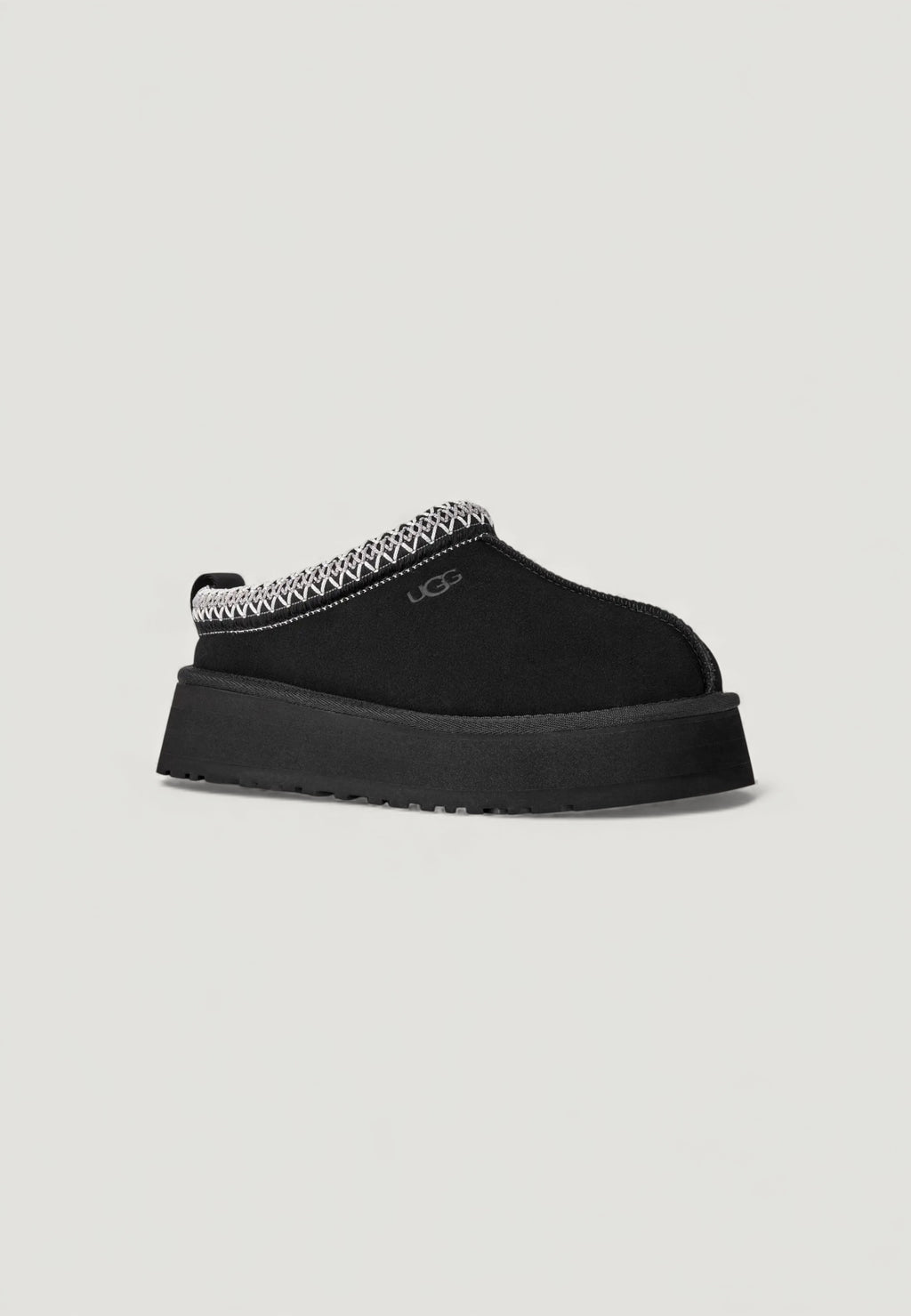 Sabot UGG W TAZZ II