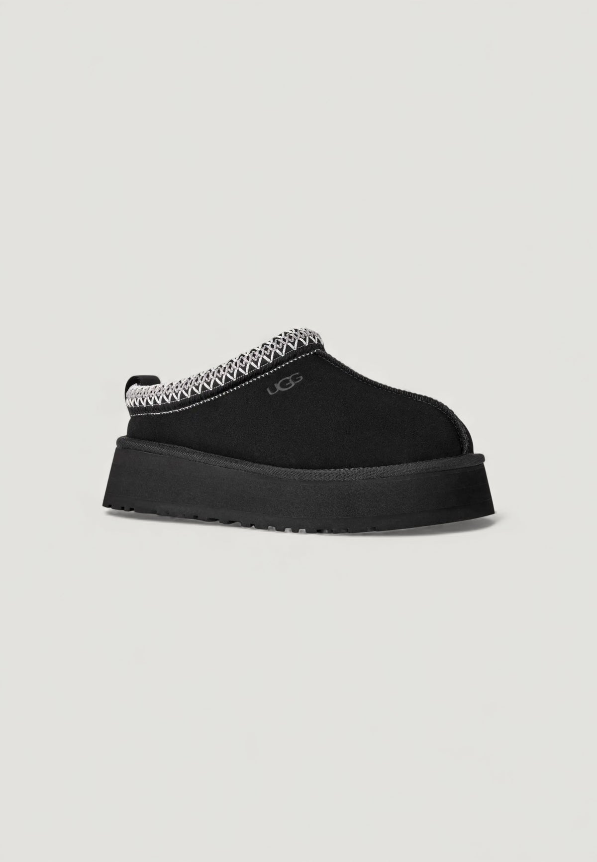 Sabot UGG W TAZZ II