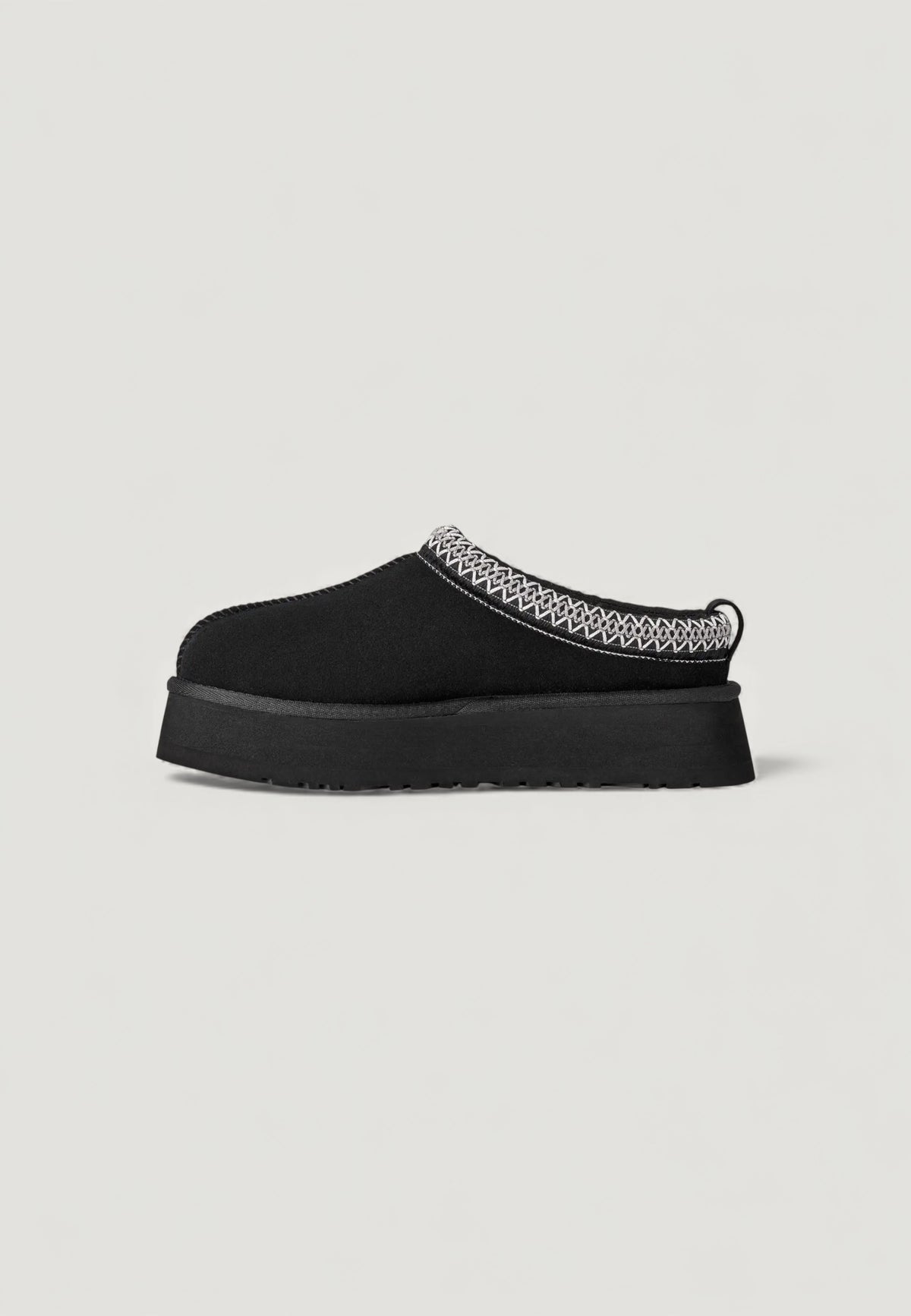 Sabot UGG W TAZZ II