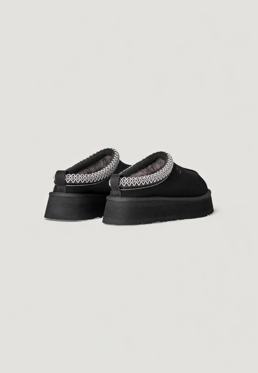 Sabot UGG W TAZZ II