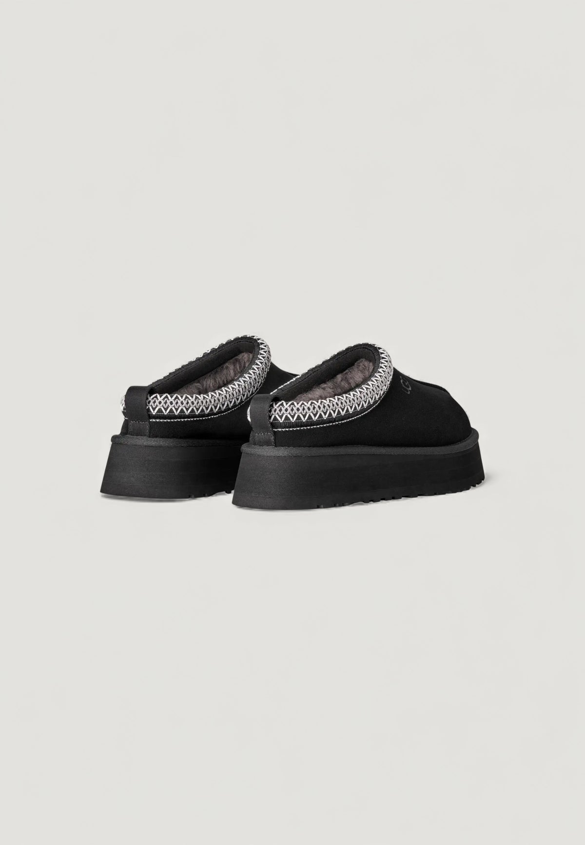 Sabot UGG W TAZZ II
