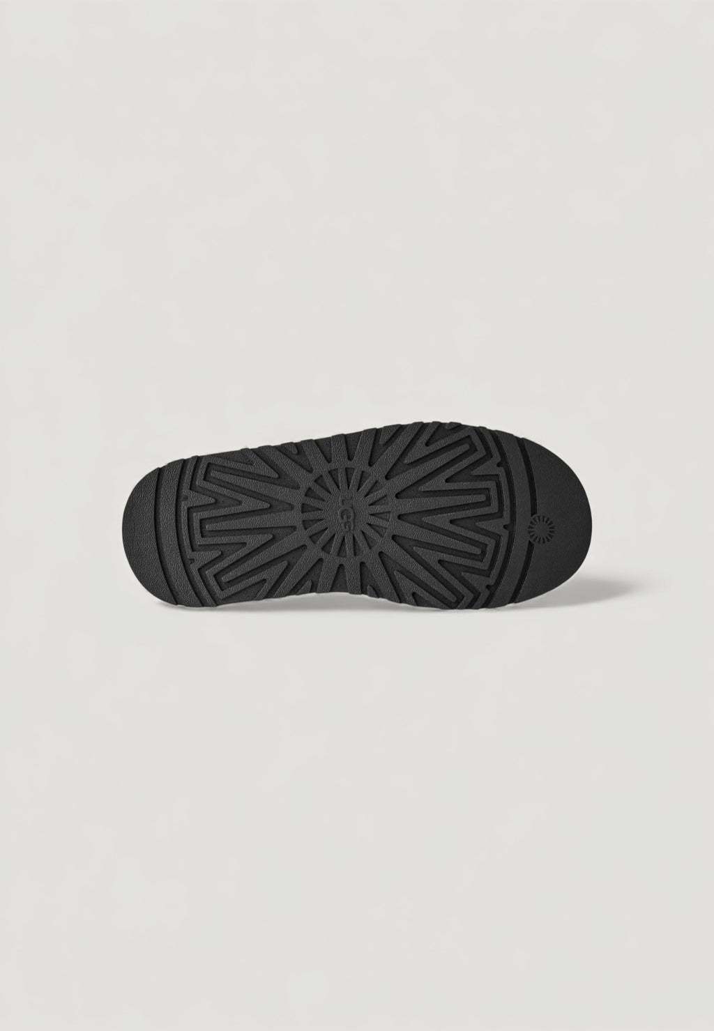 Sabot UGG W TAZZ II